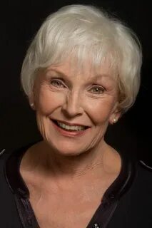 Ann best