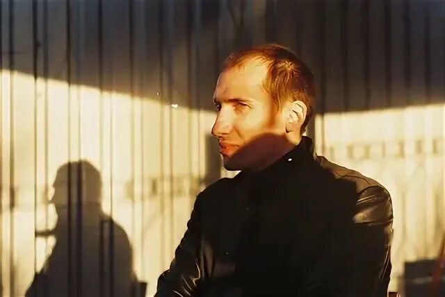 Русский 28