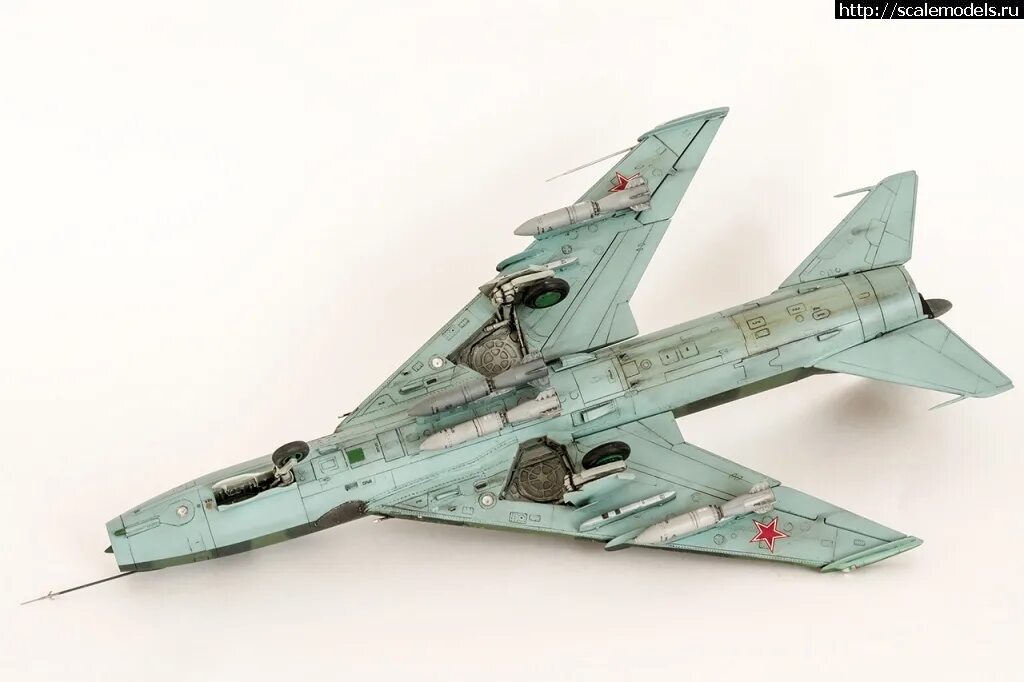 Су 1 48. Су-7 истребитель. Вооружение Су-7бкл. Су-7бкл 1/48. Су-7 вооружение.