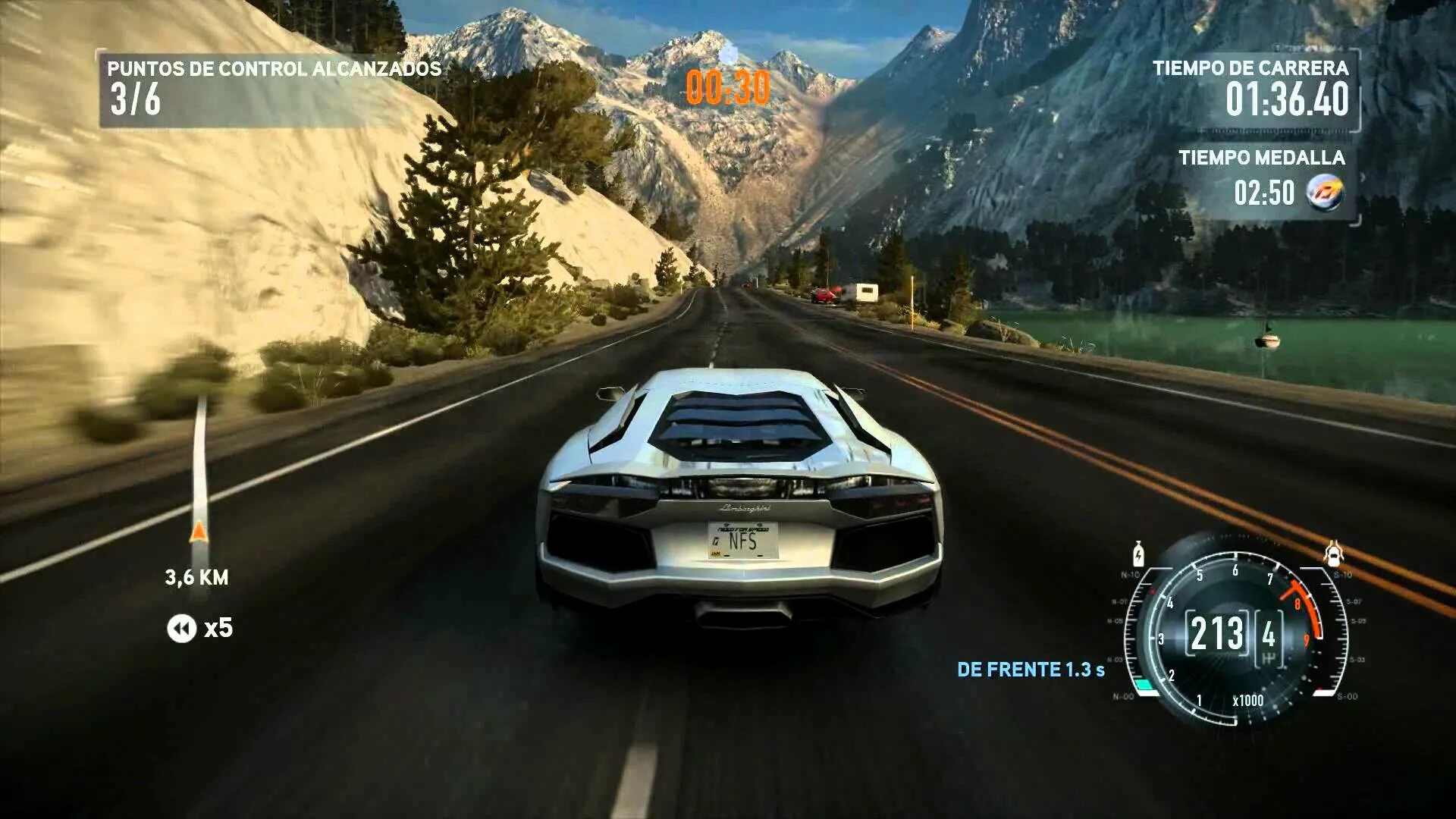 Игра need for speed the run. Need for speed: the run limited edition. nfs the run геймплей. need for speed the run 2011. игра run.