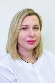 Дерматолог иваново