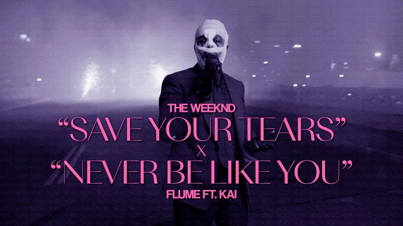 Save tears speed. Curtains music beat saber. Save your tears. The weeknd save your tears. The weeknd save your tears обложка.