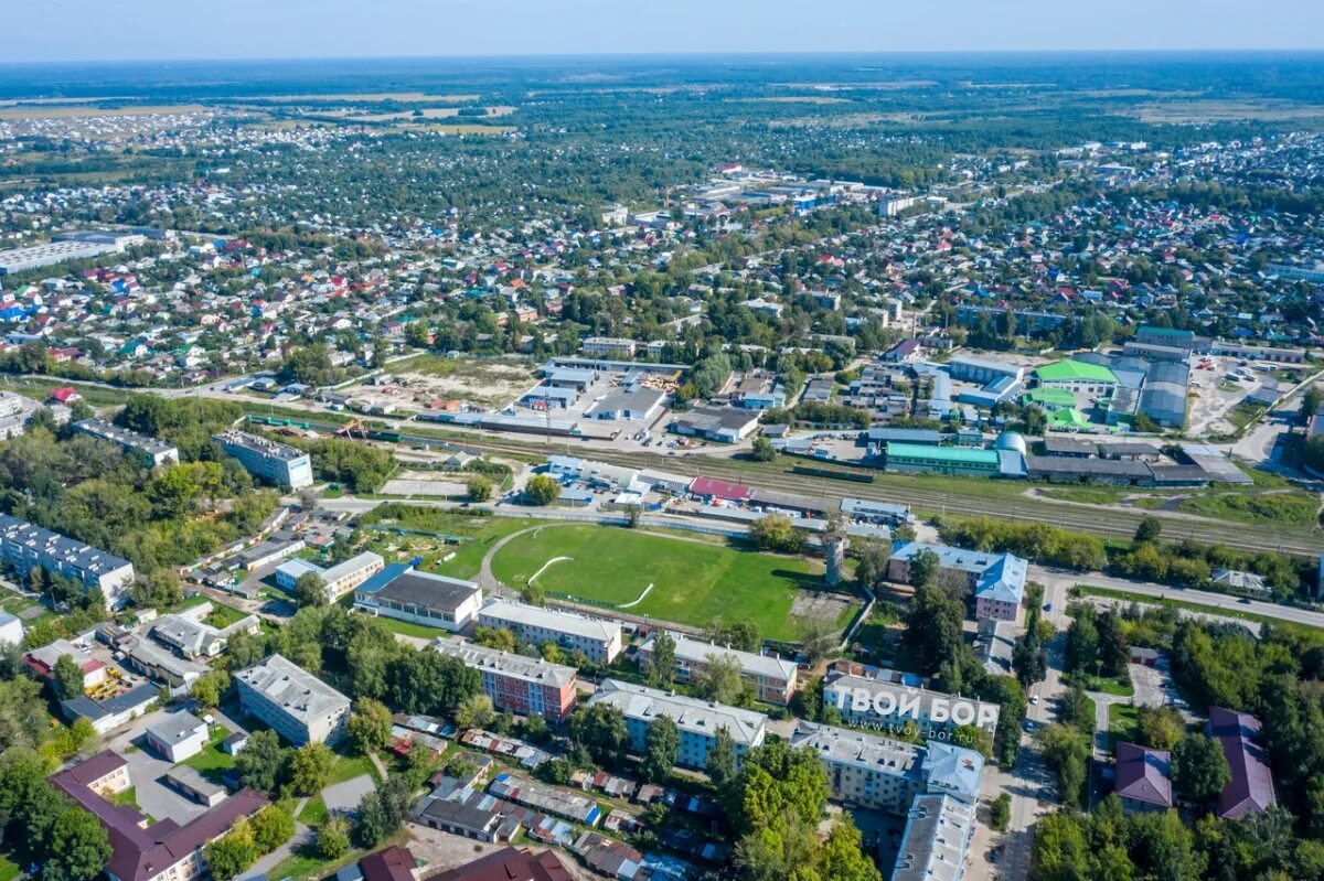 Погода в нижегородской области на неделю. Город Южный Нижегородская область. Город Бор Нижегородской области с высоты. Город Бор Нижегородская область вид сверху. Бор Семенов Нижегородской области.