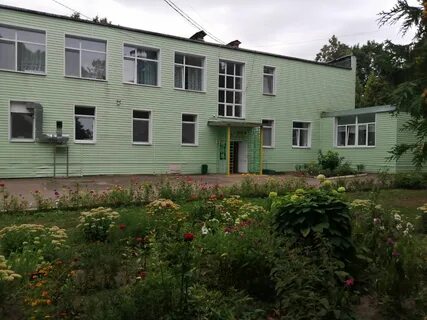 Центр помощи семье и детям отзывы