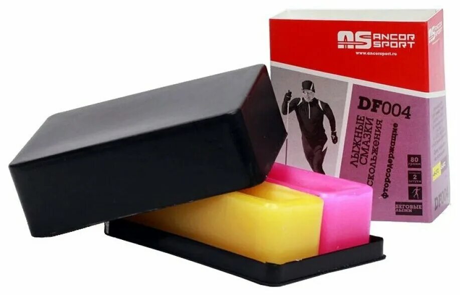 парафин rex lf 300 гр. парафины для скольжения лыж. парафин ray carbon-base 300g. парафин lf4 -12°с до -32°с swix. мазь скольжения swix, 60 г.