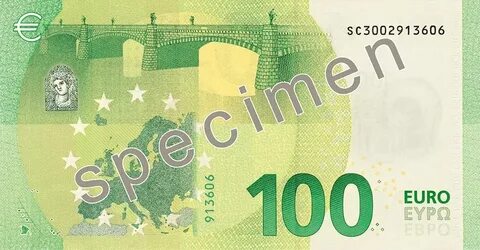 6 евро в лирах