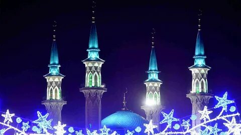 Кул нов