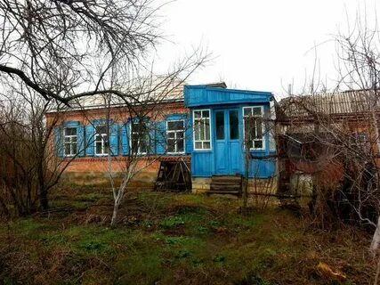 Погода ладовская балка ставропольский край красногвардейский