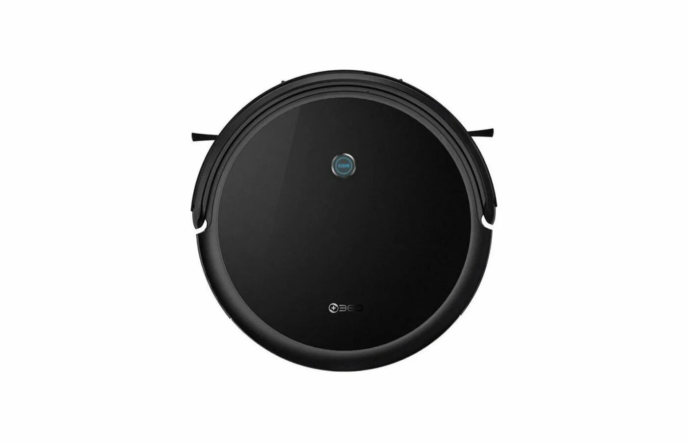 Робот пылесос 360 robot vacuum cleaner c50. Робот-пылесос 360 robot c50. 360 robot vacuum cleaner c50-1.