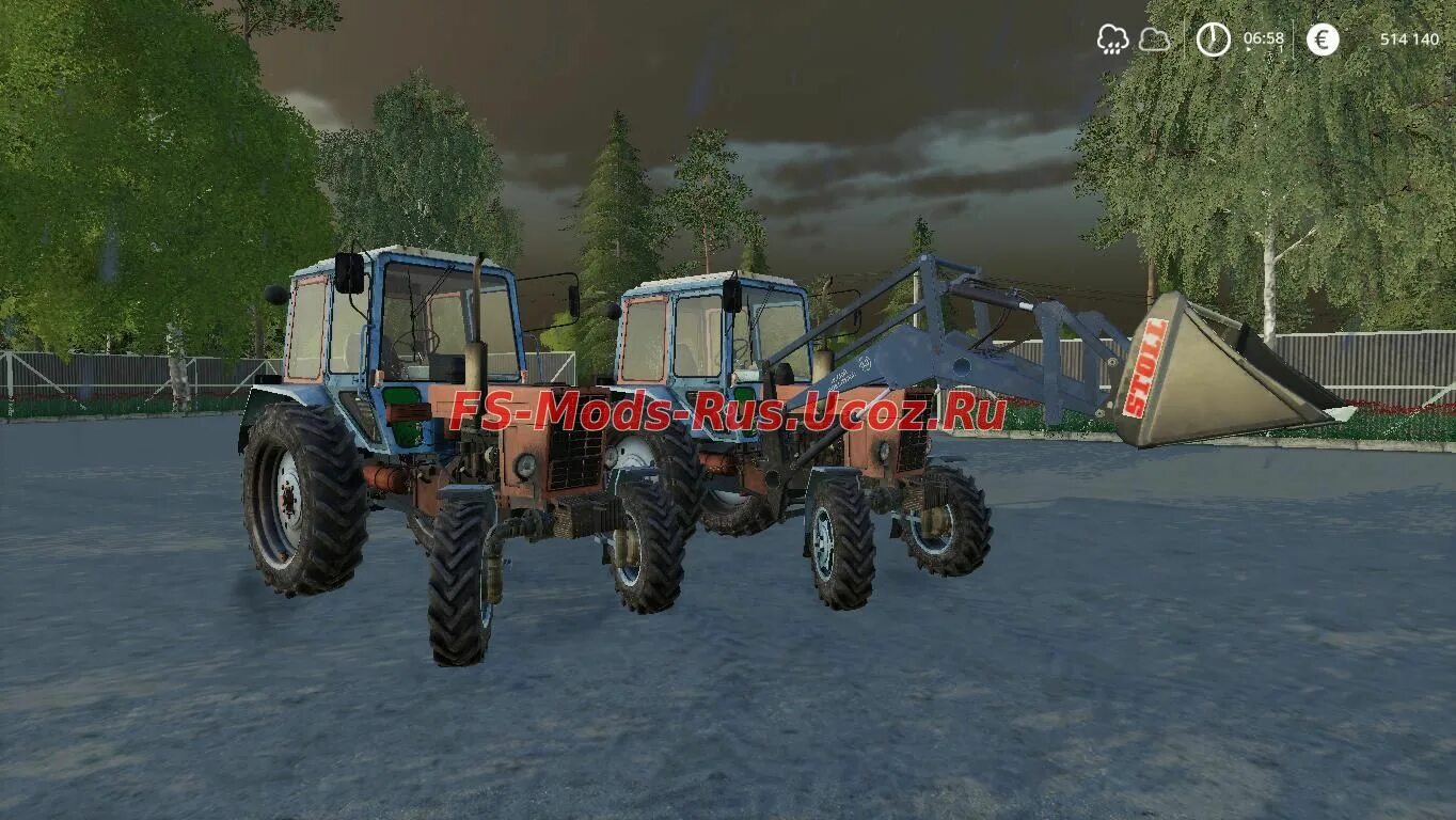 Fs19 гусеничные трактора. Моды фс 19 мтз100. Хтз 17021 для farming simulator 2017. К 701 для фс 17. Мтз 82 fs19.