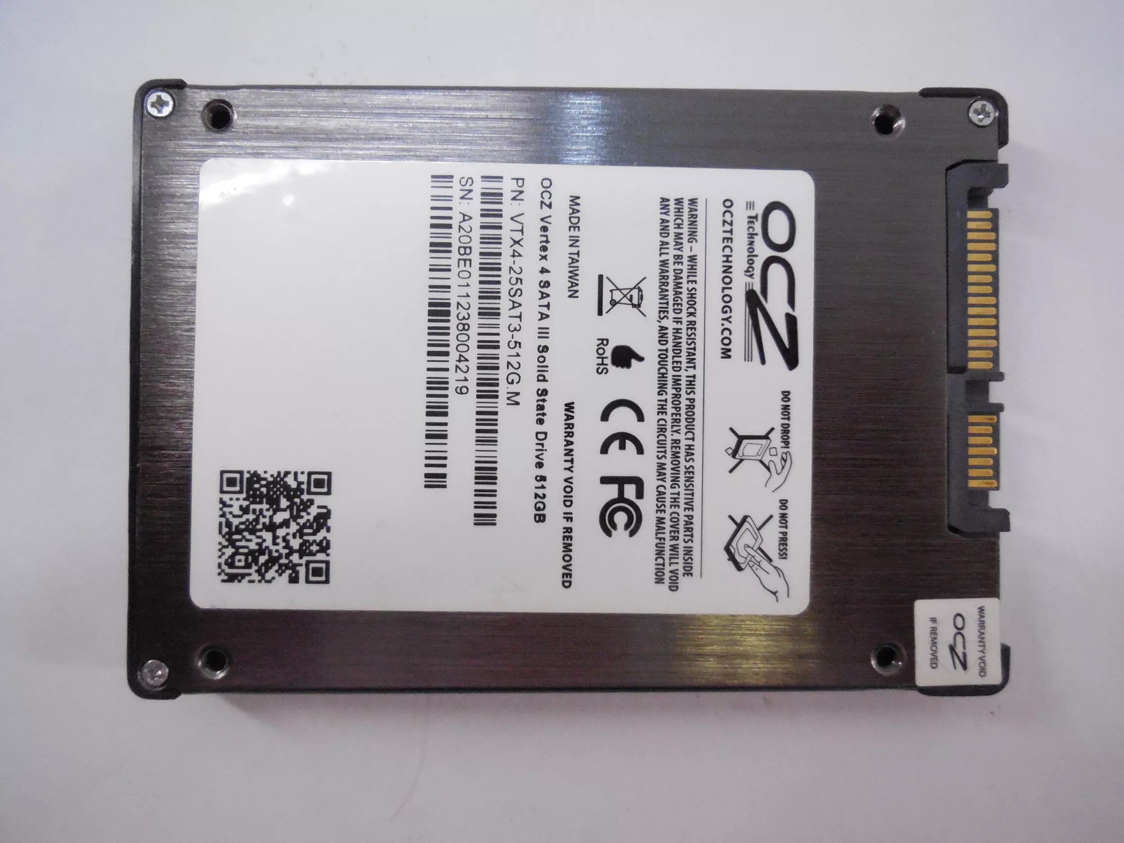 OCZ Vertex 120gb. Твердотельный накопитель OCZ ocz3hsd1ibs1-100g. SSD диск 512 ГБ. OCZ Vertex 4 120gb. Ssd p3 512