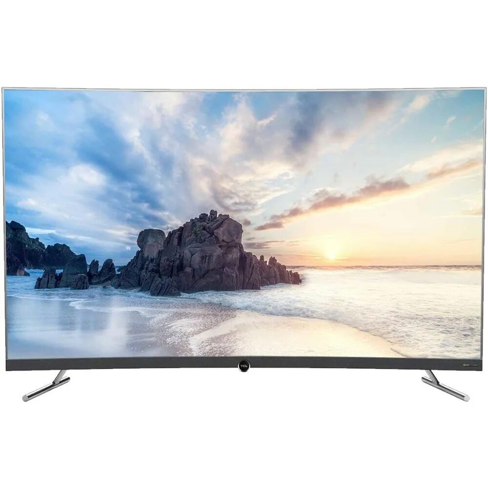 Tcl качество. Tcl телевизор tcl l43s6500. tcl телевизор led tcl 49s6500. телевизор tcl 55c725. телевизор tcl 55p637.