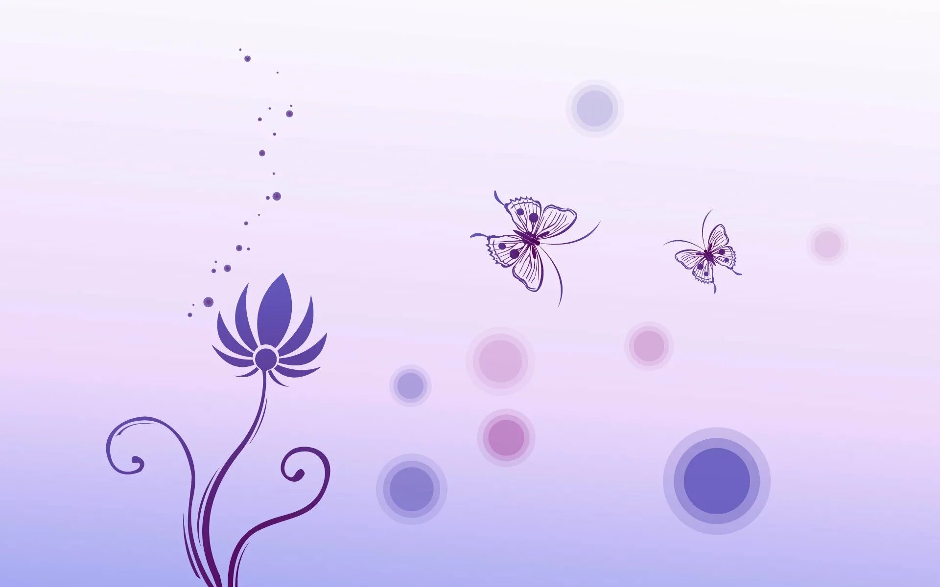 Background значение