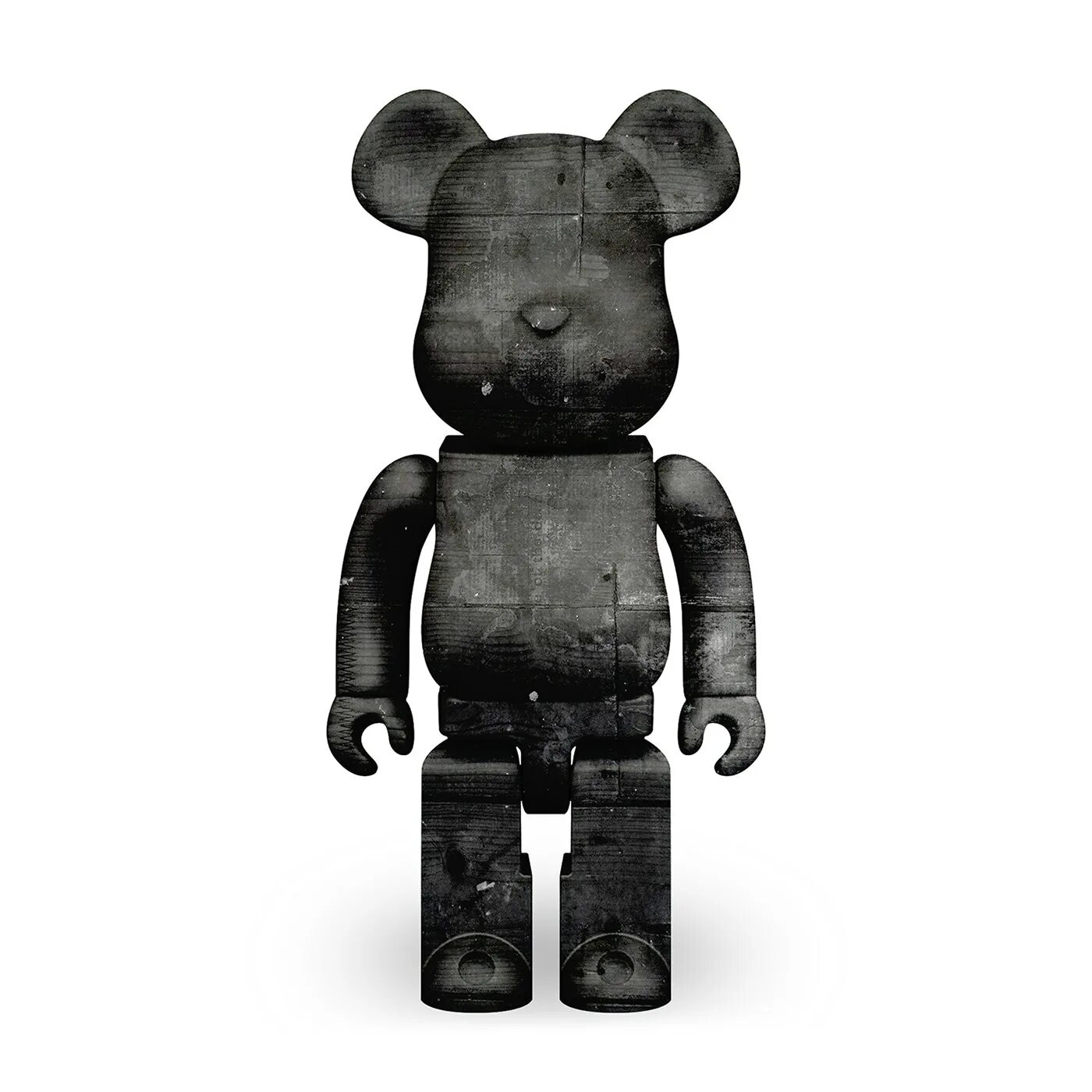 Беар БРИК. Медведи Беар БРИК. Беарбрик и Кавс. Bearbrick KAWS золотой.