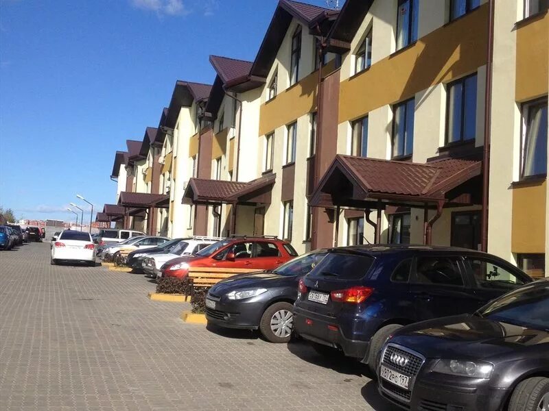 Town отзывы. город troyes франция. сколково парк таунхаус. чайна таун малайзия. Park hyatt zanzibar описание.