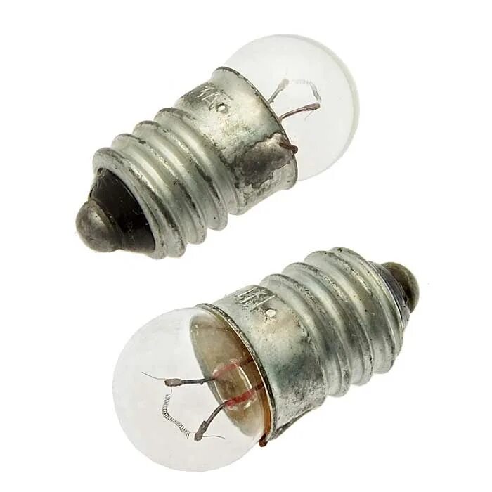 Лампа е10 2. 15 e10. 25a. 12 е10. 6.
