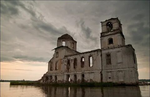 Закрыта ли вологодская область