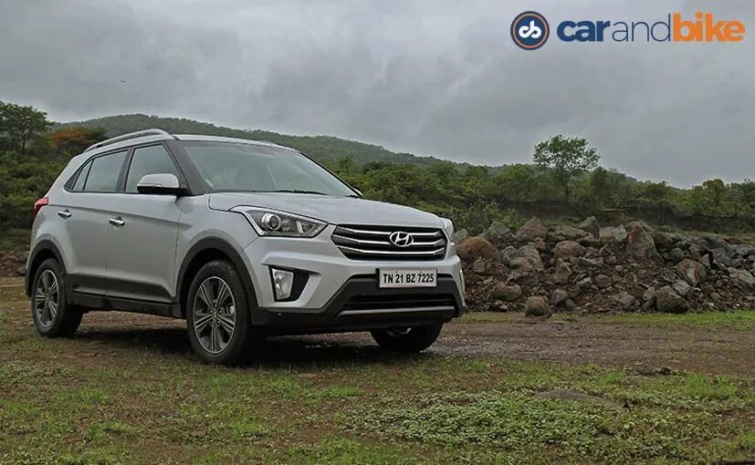 Hyundai creta полный привод. Hyundai Creta привод. Крета 2 литра полный привод.