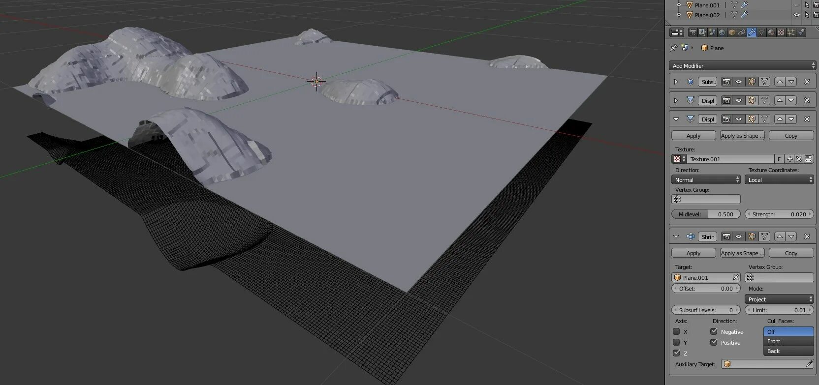 Blender shrinkwrap. Процедурные материалы blender 2.8. дисплейсмент карты 3d max. процедурные карты в blender. карта высот blender.