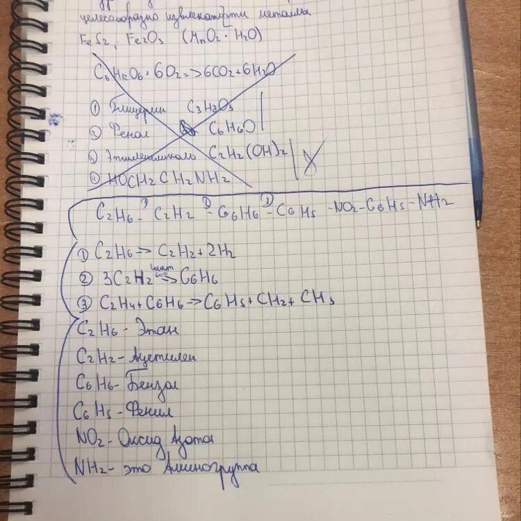 Cac2 c2h2 c6h6 c6h5no2 c6h5nh2. Из c2h2 в c6h6. из c6h6 в c6h5no2. cac2 c2h2 c6h6 c6h5no2. осуществить превращения cac2 c2h2 c6h6 c6h5no2.