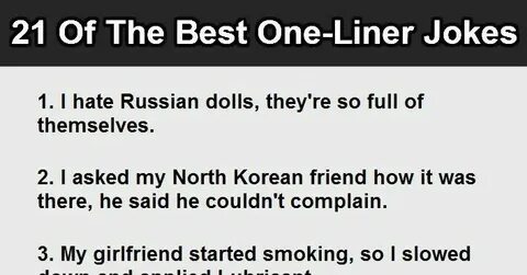 Good ones текст