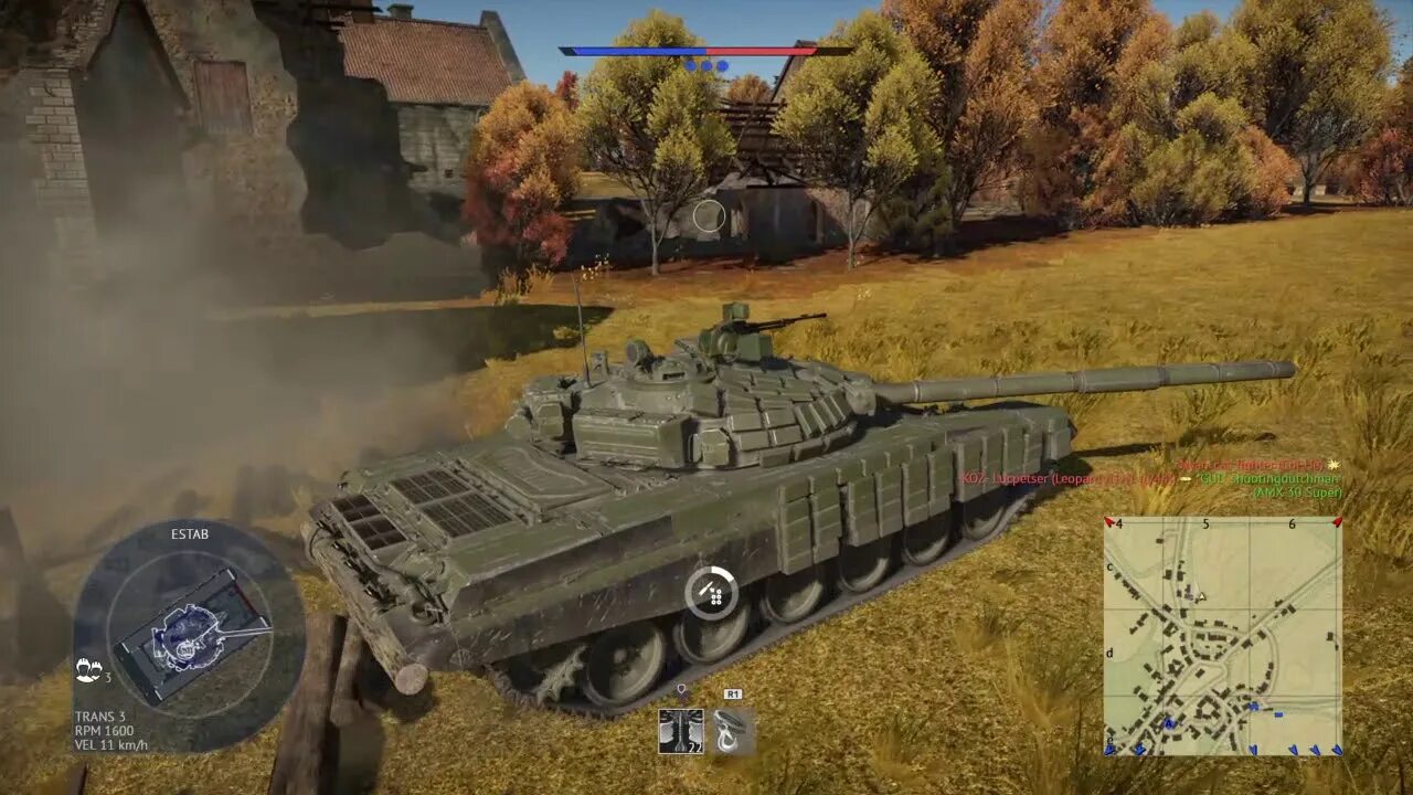 Т-72ав war thunder. Т-72б3 вар тандер. Тандер 72. Тандер 72. Т-72ав turms-t.
