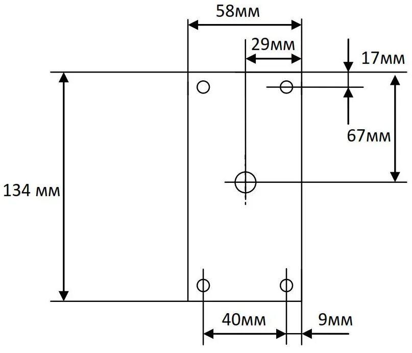 St pr011em bk. Считыватель Smartec St-pr011em-BK схема подключения. Считыватель St pr011em BK схема. Smartec St-db526mlt схема. Считыватель Smartec St-pr011em-BK схема.