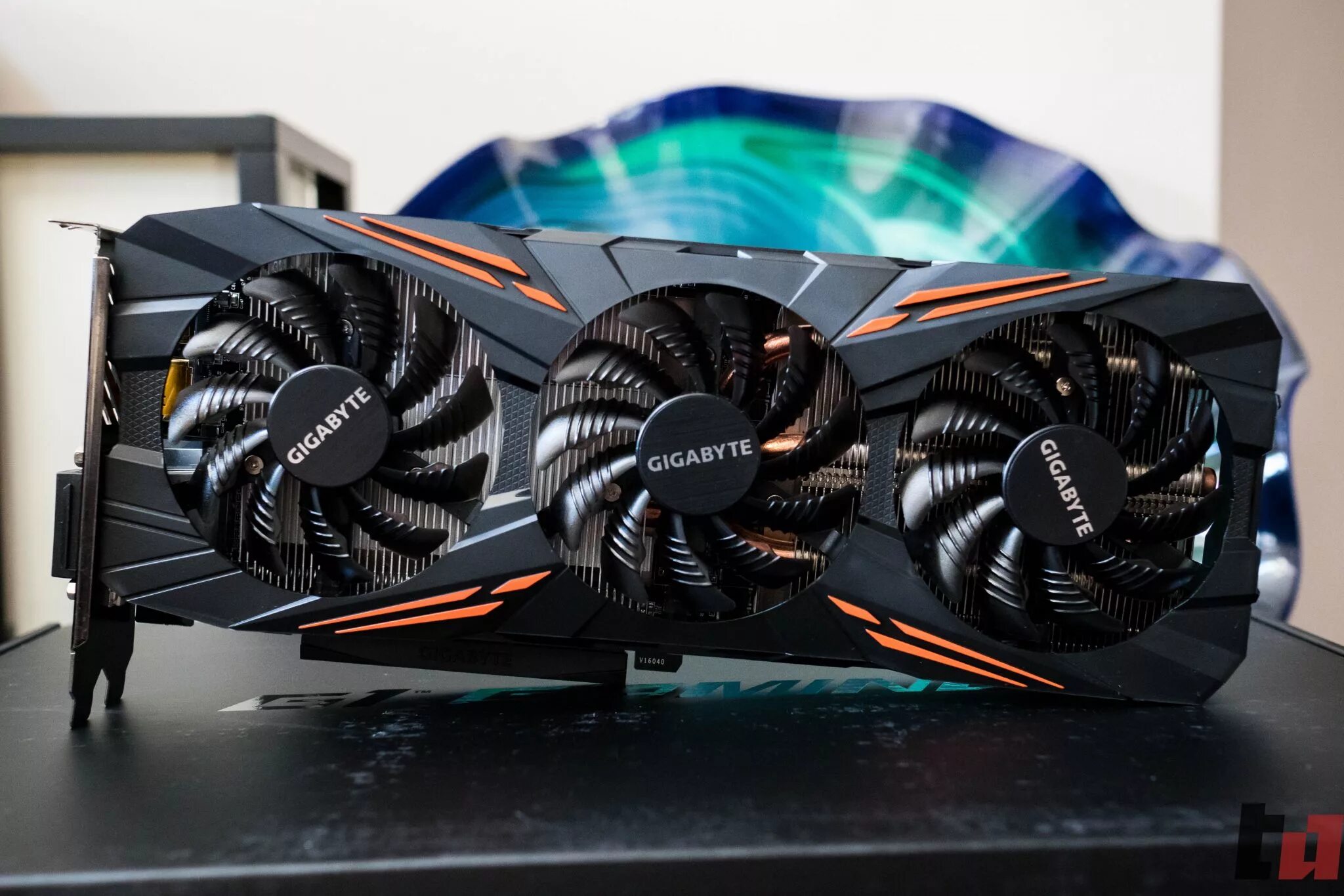 Gigabyte geforce 1080 ti. Gigabyte gtx 1080 8gb. geforce gtx 1080 8gb gigabyte. gtx 1080 windforce. gigabyte windforce geforce gtx 1080.