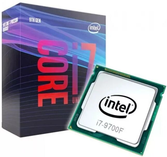 Процессор интел коре i7. Core i7 9700k. Intel Core i7-9700. Процессор Intel Core i7. Процессор Intel Core i7-9700f.