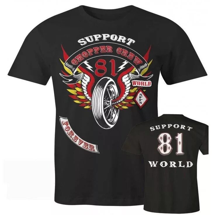 Support your world. Hells angels support 81. футболка hells angels motorcycle club support. футболка ангелы ада. hells angels mc support.