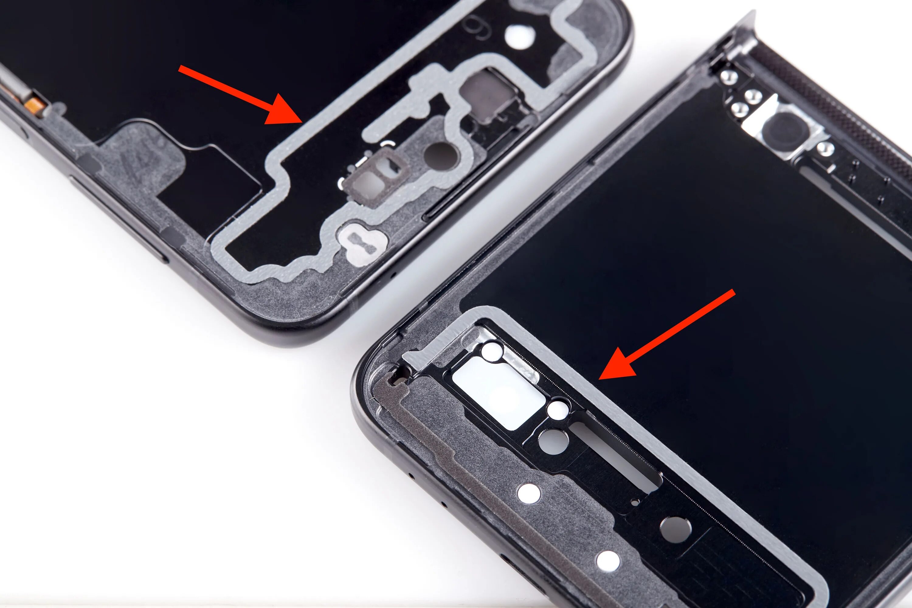 Flip 3 экран. Экран z Flip 3. Galaxy z Flip 3 защитное стекло. Samsung Flip 5 Teardown. Samsung Galaxy z Flip 3 внутренности.