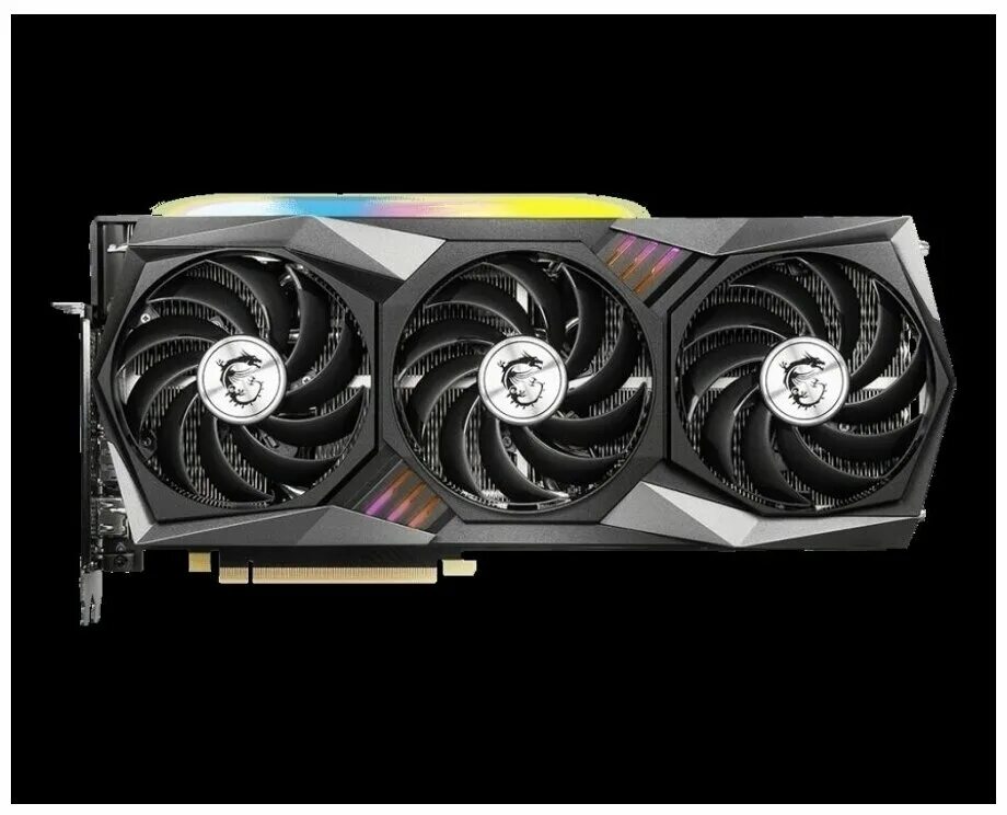 Msi gaming geforce rtx 3060 12gb