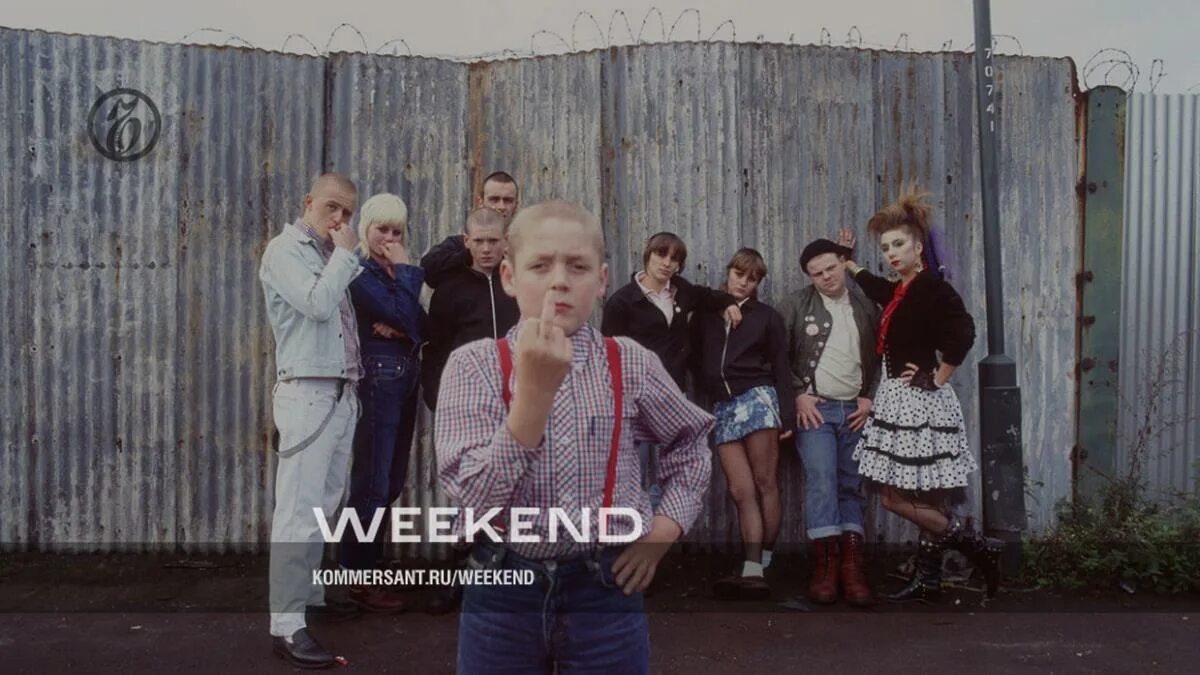 Вики макклюр это англия 2006. Skinhead ералаш. Это англия 2006 постер. Это англия шон. Это англия 2006.