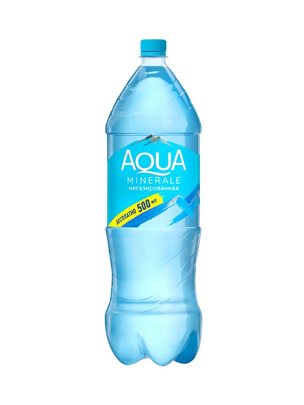 Сосите минерале. Аква минерале негазированная 2л. аква минерале 0.5. вода aqua minerale 0,5. aqua minerale производитель.