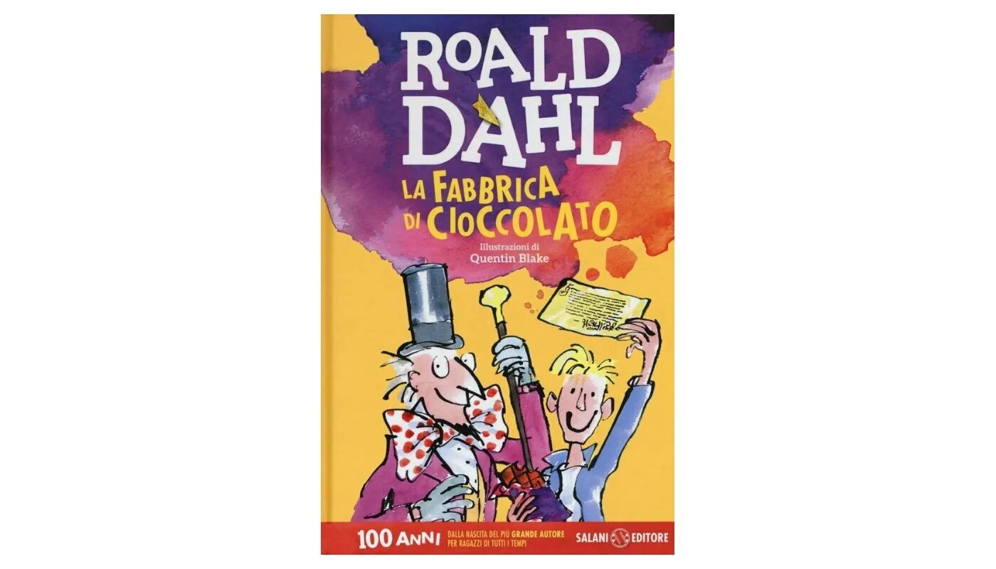 Roald dahl stories. Roald dahl books. &quot;la fabbrica di cioccolato&quot; purobio cosmetics шоколадная фабрика.