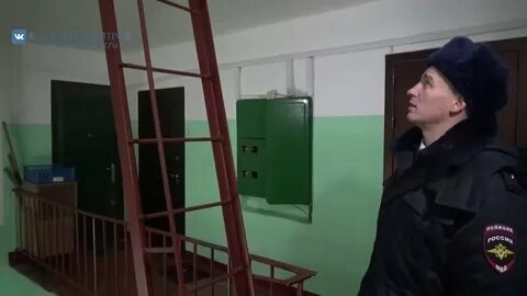 Оперативно помогли