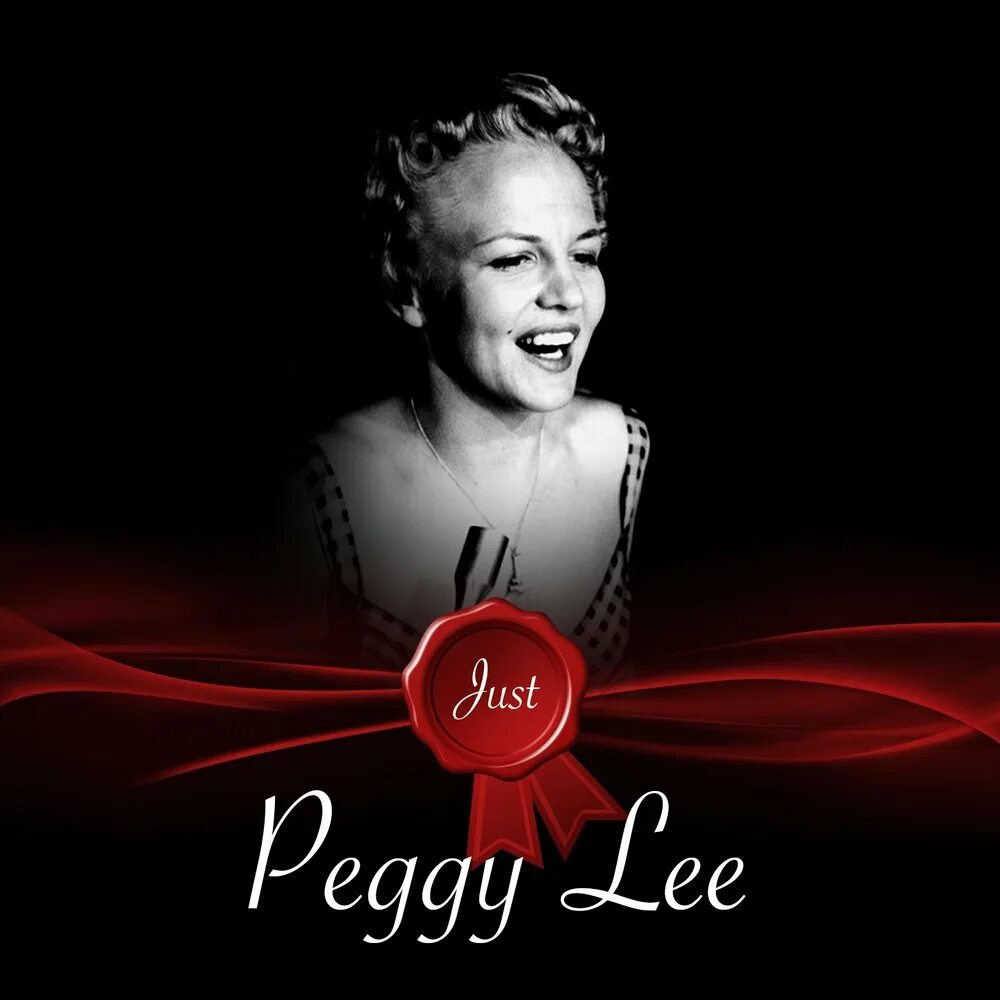 Peggy it goes like. Peggy you. CD Lee, Peggy: Ultimate. Peggy Lee "Ultimate (2lp)". Peggy Lee - you deserve.