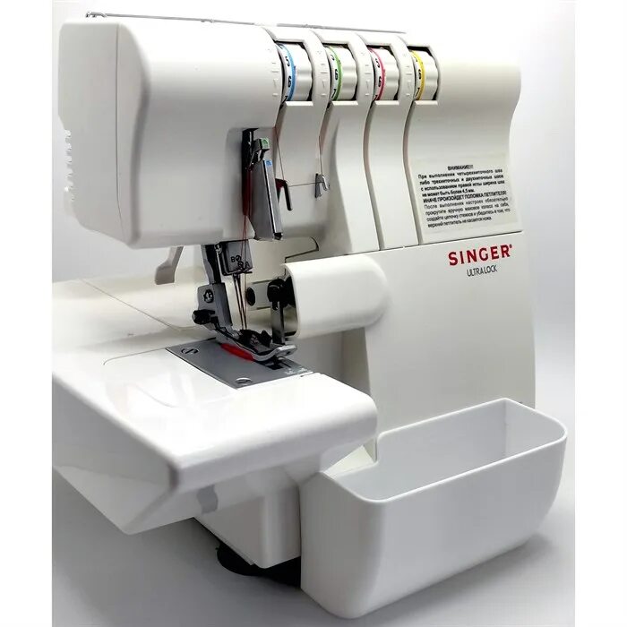 оверлок singer 14sh654. швейная машинка singer 14sh654. оверлок singer merritt lock 14u344b. оверлок singer 14sh654 белый. оверлок зингер пятиниточный agat.