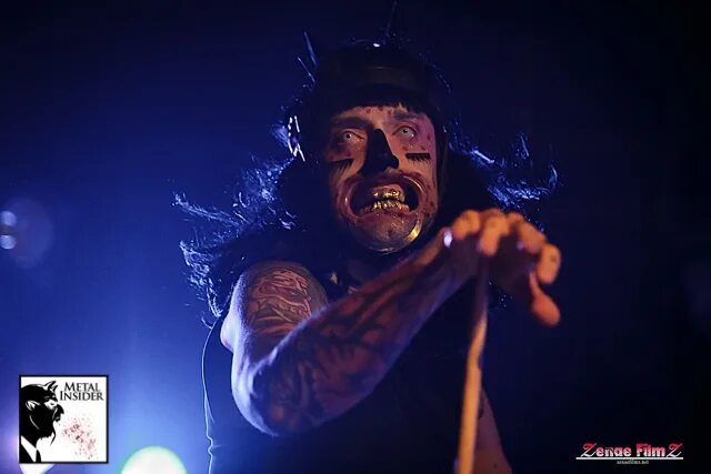 Летц. Combichrist барабанщик джо. джо летц lindemann. джо летц фото. till lindemann джо летц — ударные.
