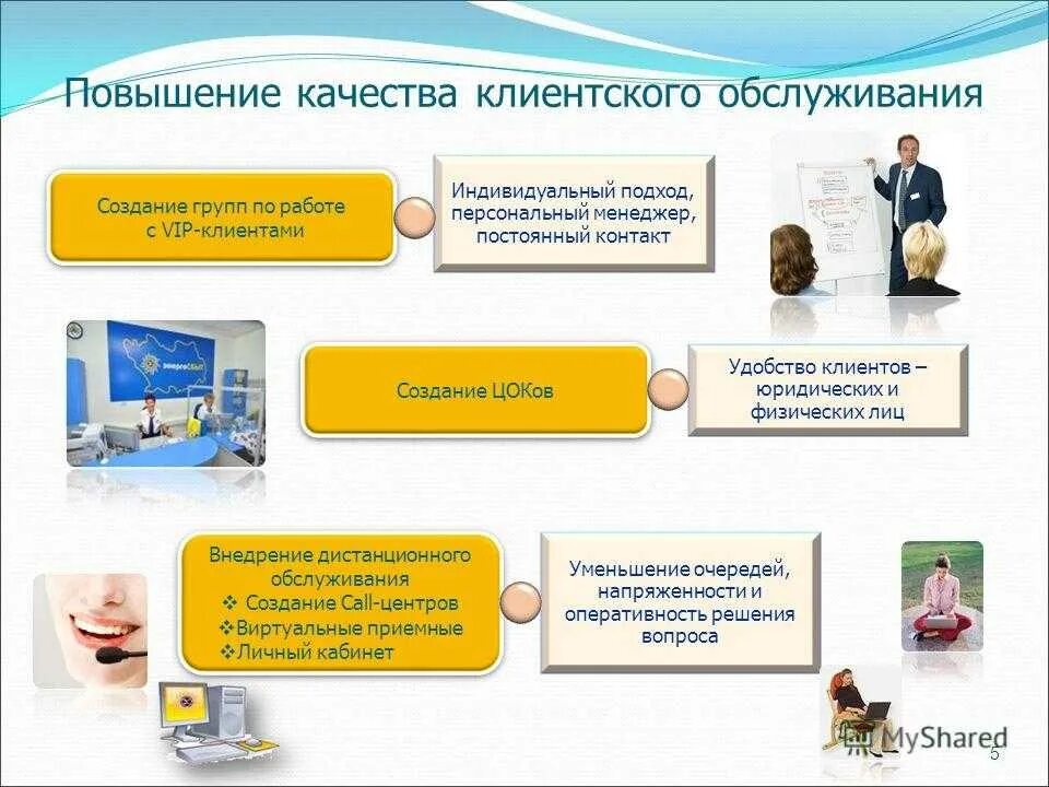 Сервис сфр не работает