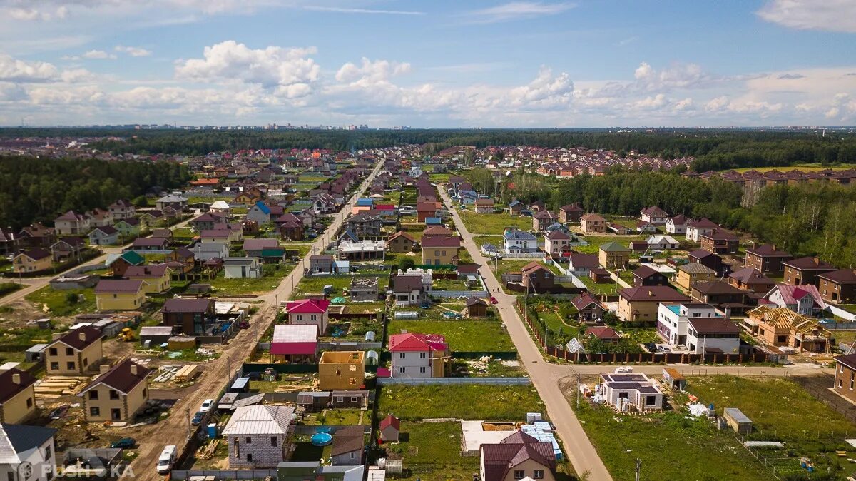 Кп лосиный. Лосиный парк 2. кп лосиный парк 2. лосиный парк 1 щелковский район. лосиный парк коттеджный поселок.