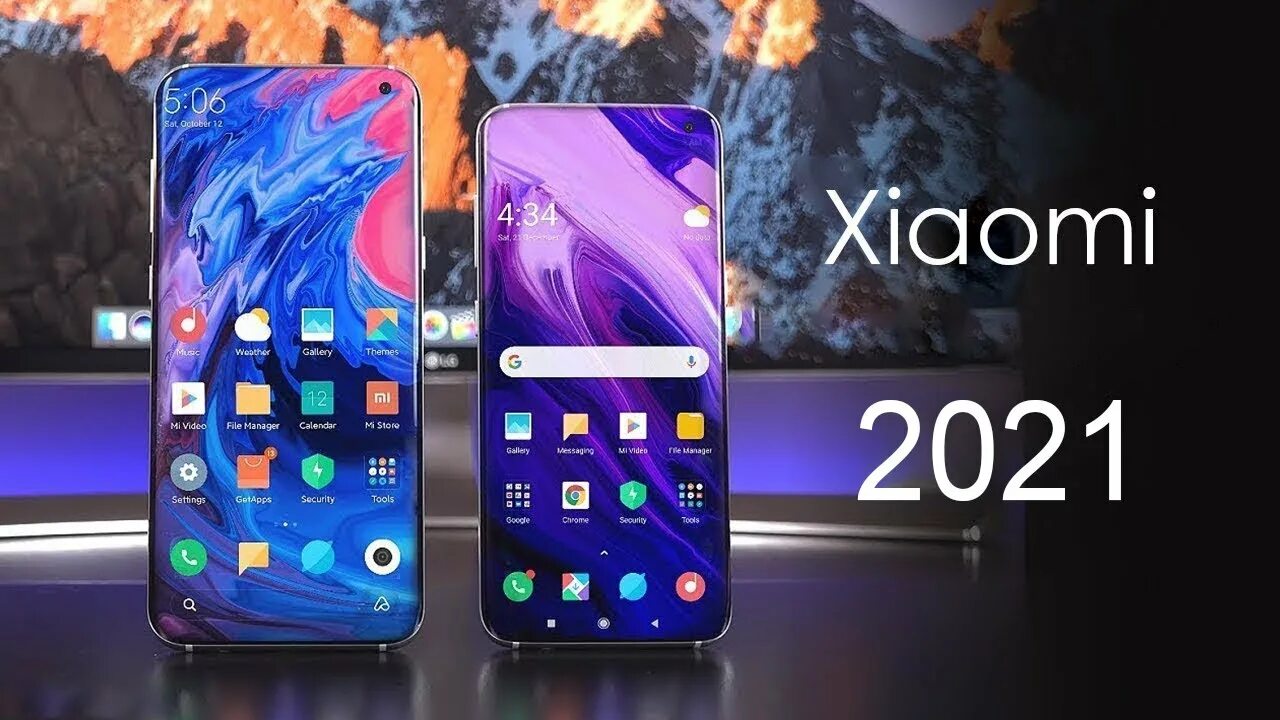 Лучший андроид xiaomi. Xiaomi 10 pro 2025. xiaomi mi 10i. топовый ксиаоми 2025 смартфон. смартфоны xiaomi 2025.