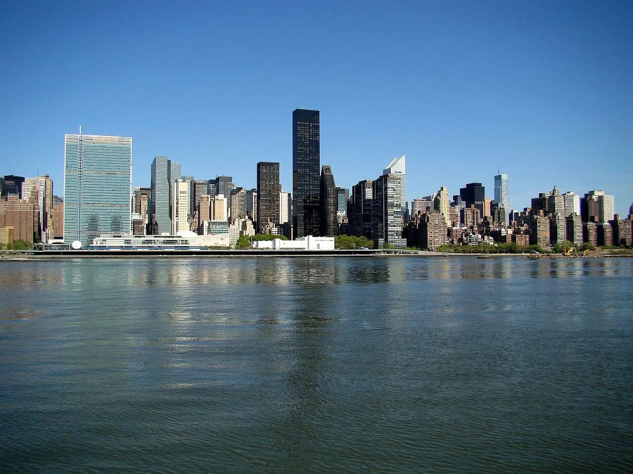 Манхэттен остров в нью-йорке. Нью-йорк мост манхэттен закат. Город ист-ривер. Хадсон ривер нью йорк. New york river.