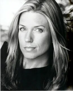 Sarah chapman