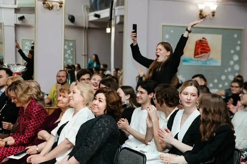 школа 1530 отзывы