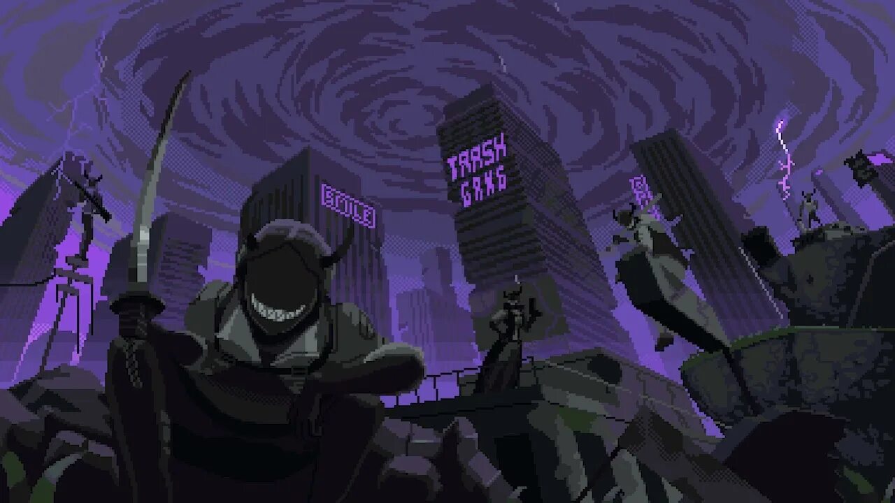 D r i p p y