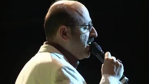 Эюб якубов