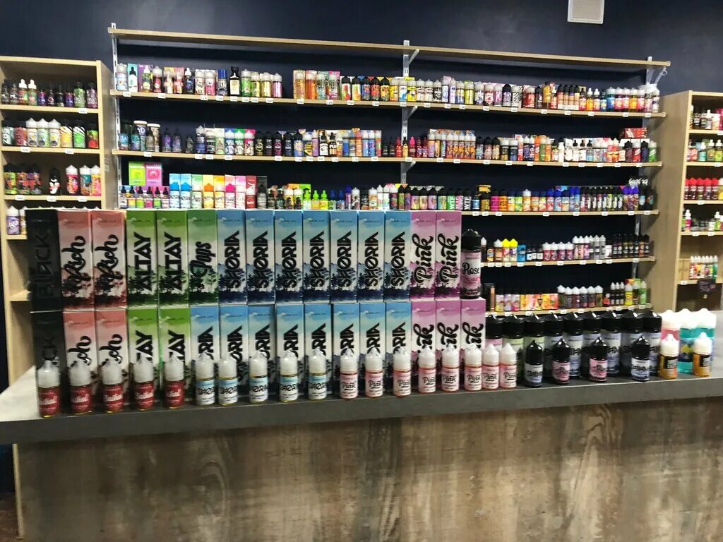 Vapeteamoz, орехово-зуево. вейп кимры. вейп кимры. вейп кимры. вейп кимры.