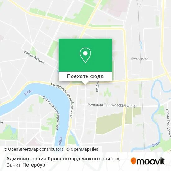 Ермолино магазины в спб адреса на карте. Проспект ветеранов санкт-петербург на карте. Будапештская 49 на карте. Ермолино часы работы спб. Ермолино магазины в спб адреса на карте.