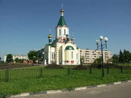 Г белгород пос майский погода